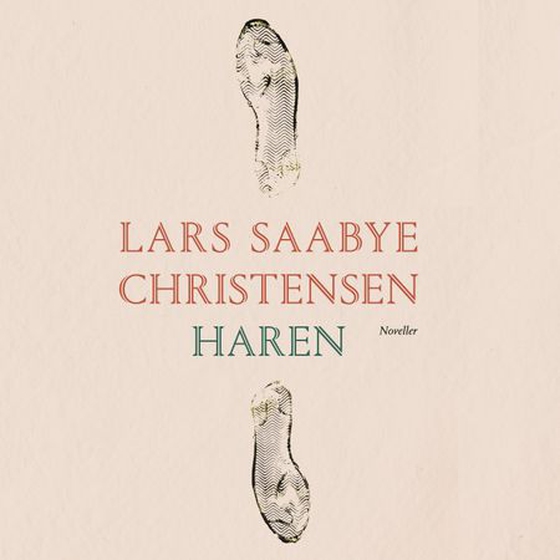 Haren