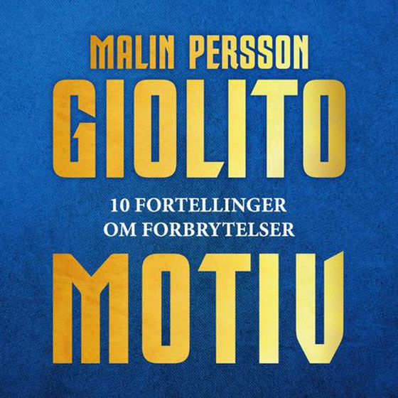 Motiv