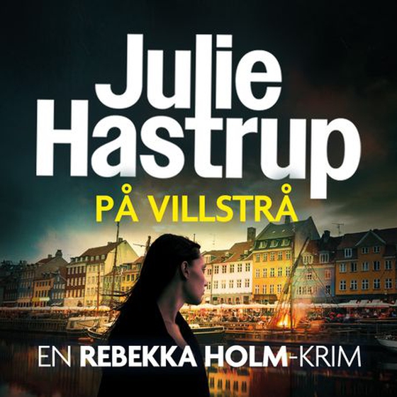 På villstrå