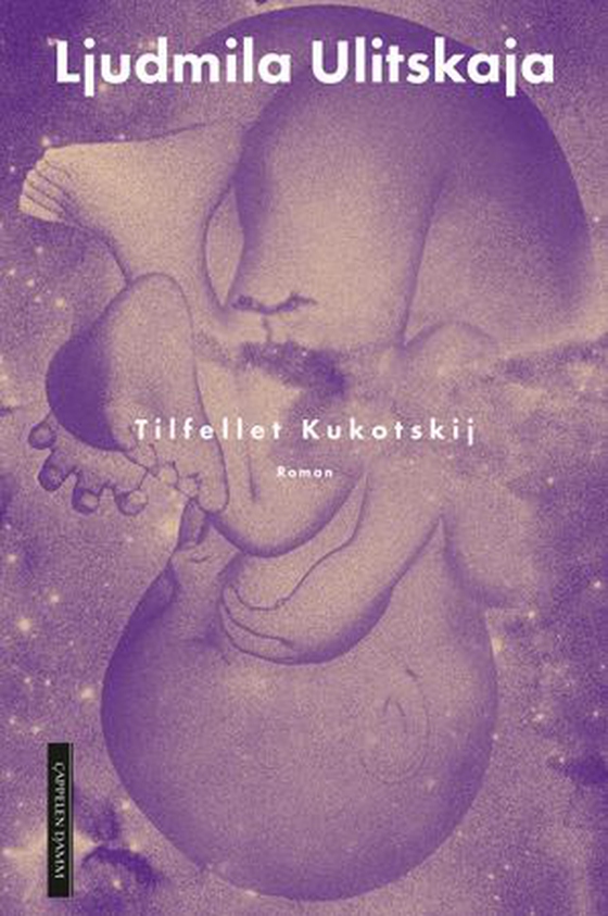 Tilfellet Kukotskij