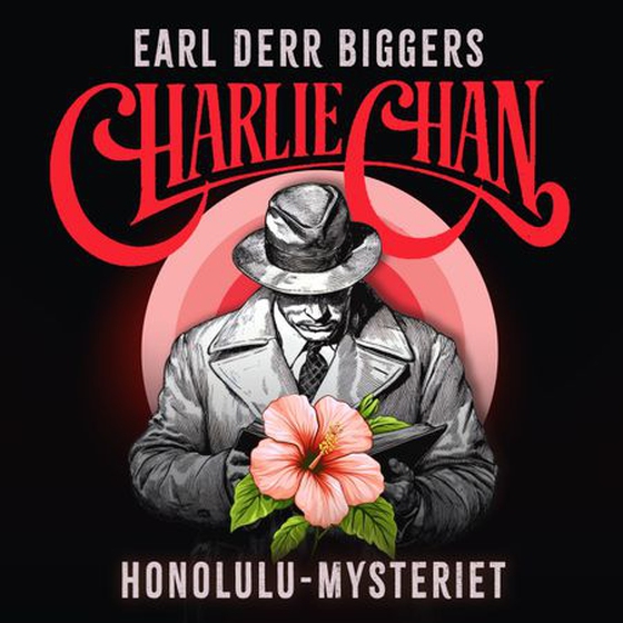 Honolulu-mysteriet