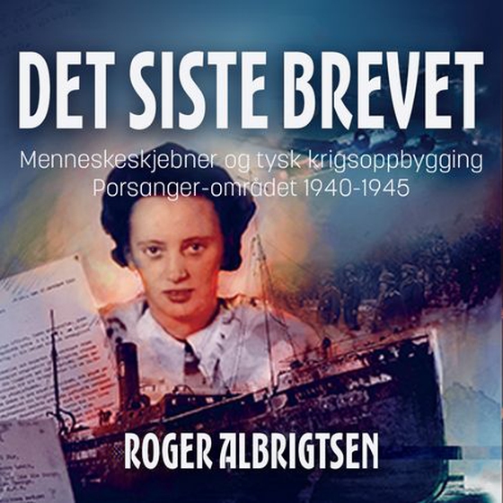 Det siste brevet