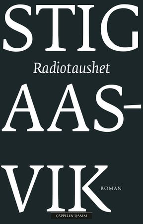 Radiotaushet