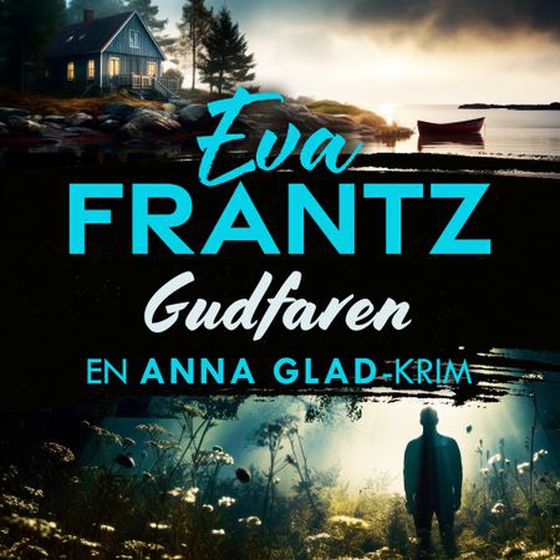 Gudfaren