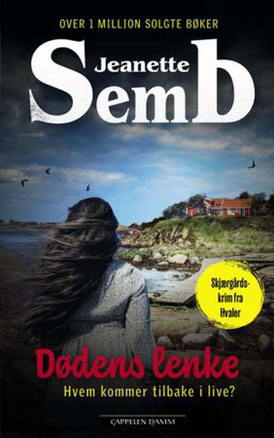 Dødens lenke