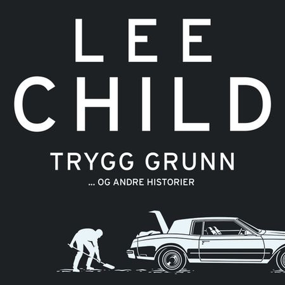 Trygg grunn