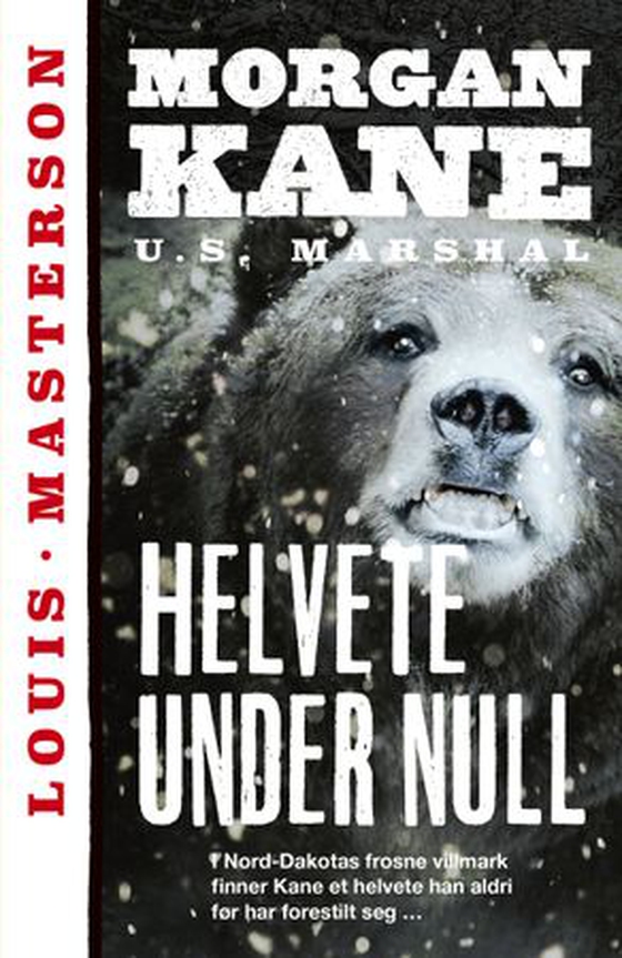 Helvete under null