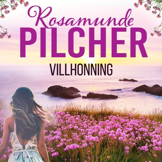 Villhonning