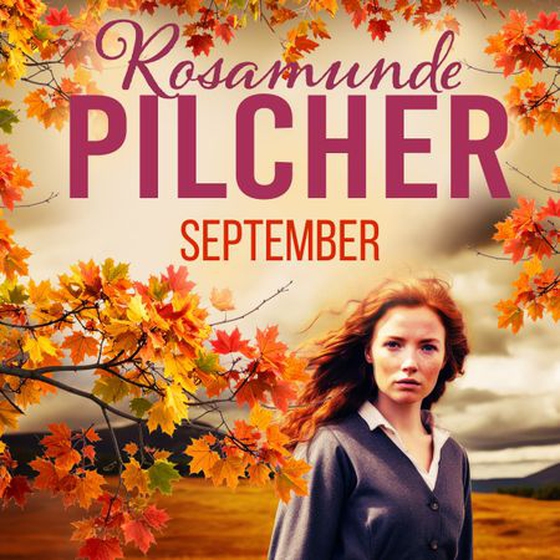 September