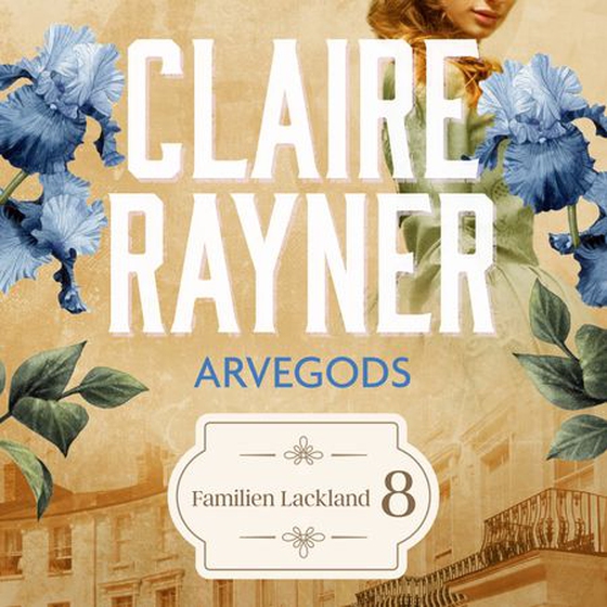 Arvegods