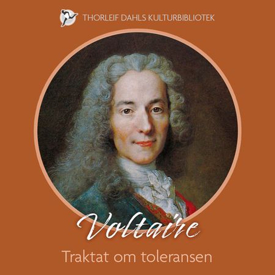 Traktat om toleransen