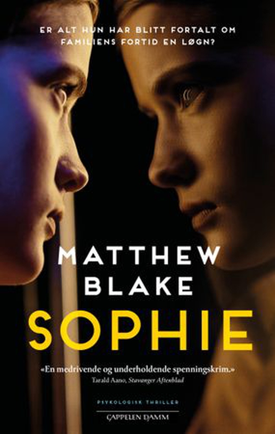 Sophie