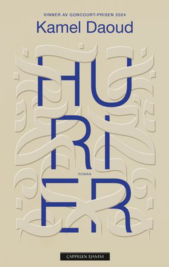 Hurier