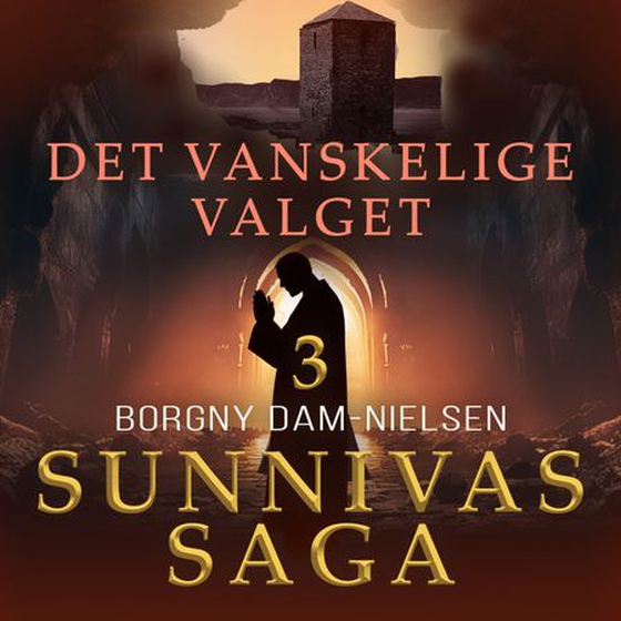 Det vanskelige valget