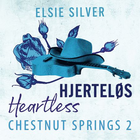 Hjerteløs