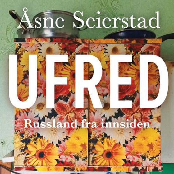 Ufred