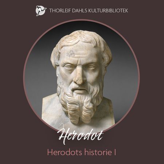 Herodots historie