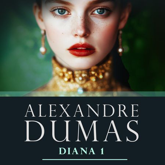 Diana 1
