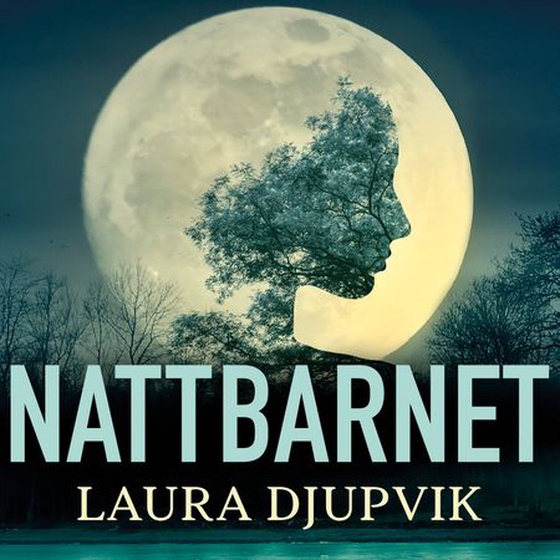 Nattbarnet