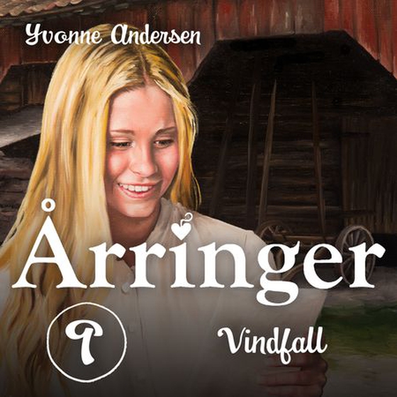 Vindfall