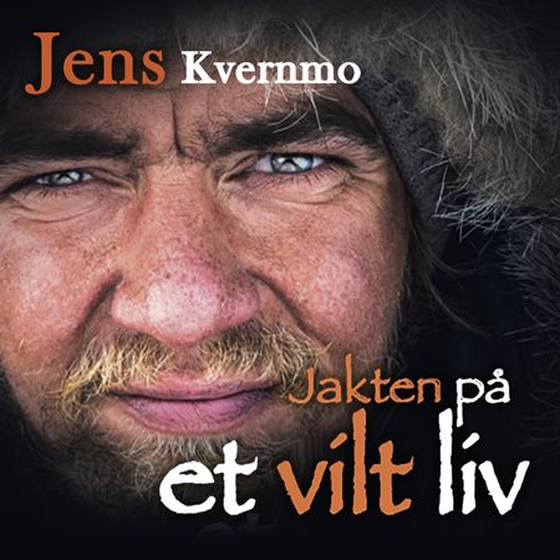 Jakten på et vilt liv