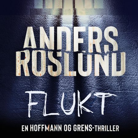 Flukt