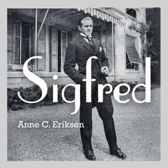 Sigfred