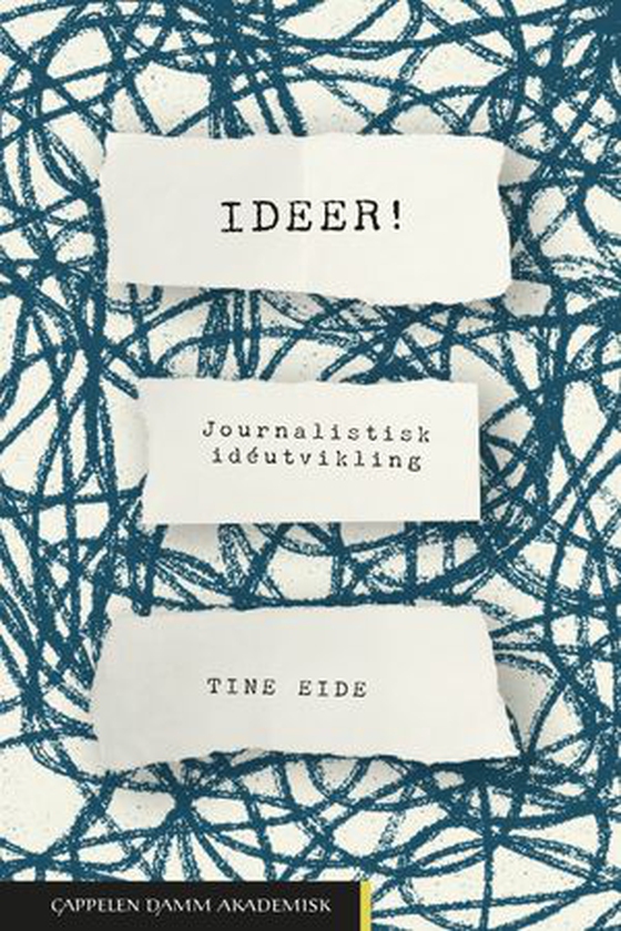 Ideer!