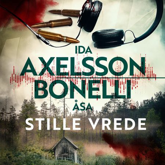 Stille vrede
