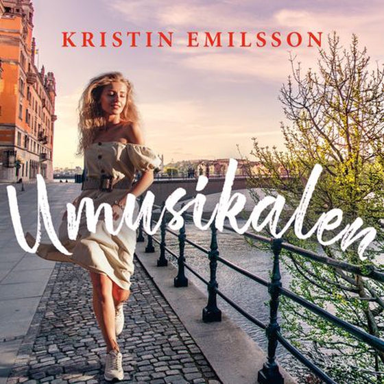 Umusikalen