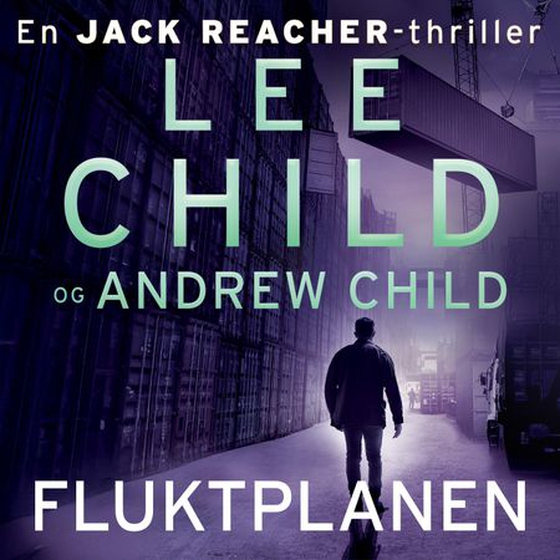 Fluktplanen