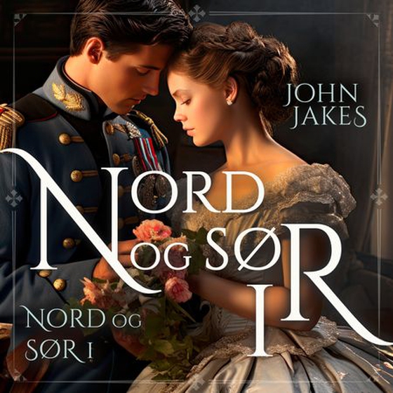 Nord og sør 1