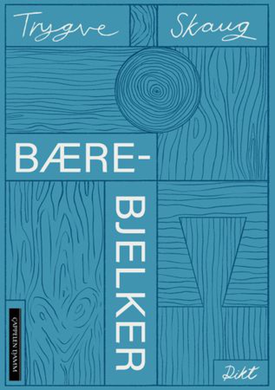 Bærebjelker