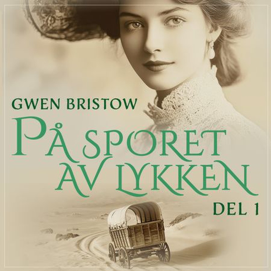 På sporet av lykken