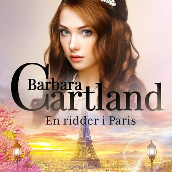 En ridder i Paris