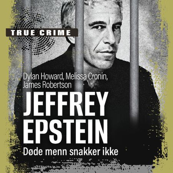 Jeffrey epstein