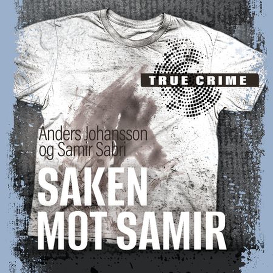 Saken mot Samir