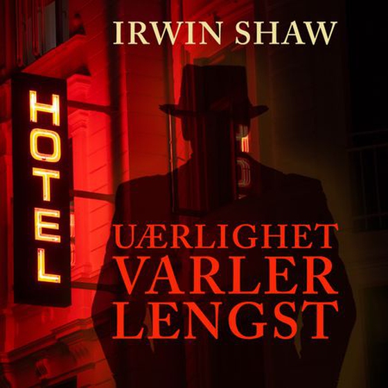 Uærlighet varer lengst