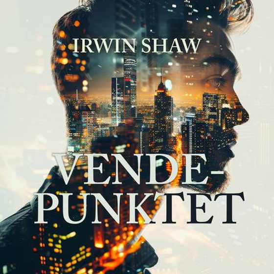 Vendepunktet