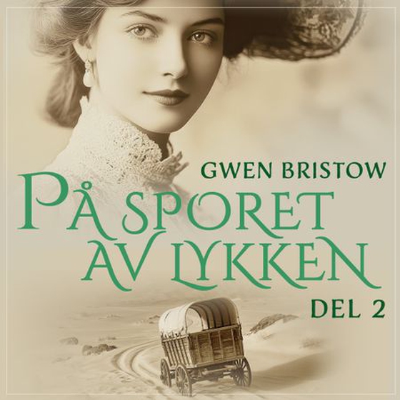 På sporet av lykken