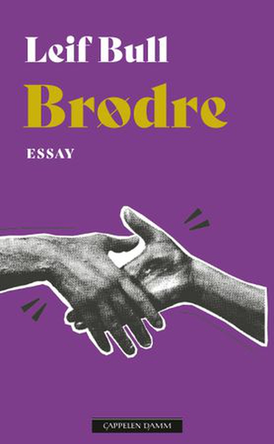 Brødre