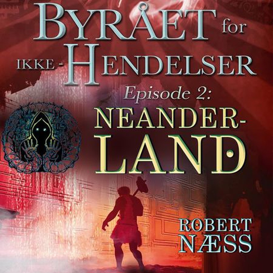 Neanderland