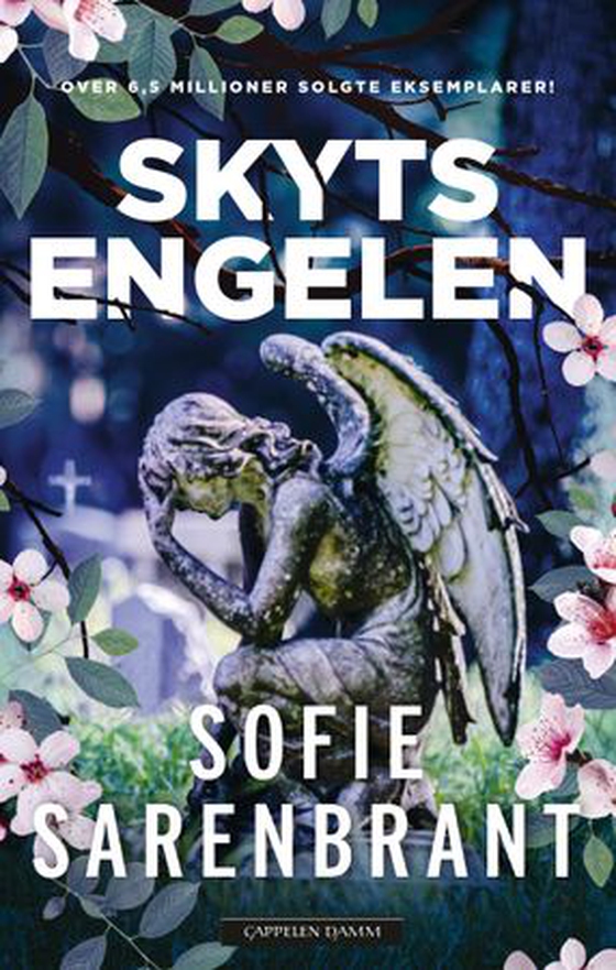 Skytsengelen