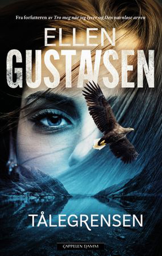 Tålegrensen