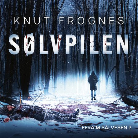 Sølvpilen
