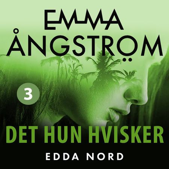 Det hun hvisker