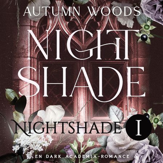 Nightshade
