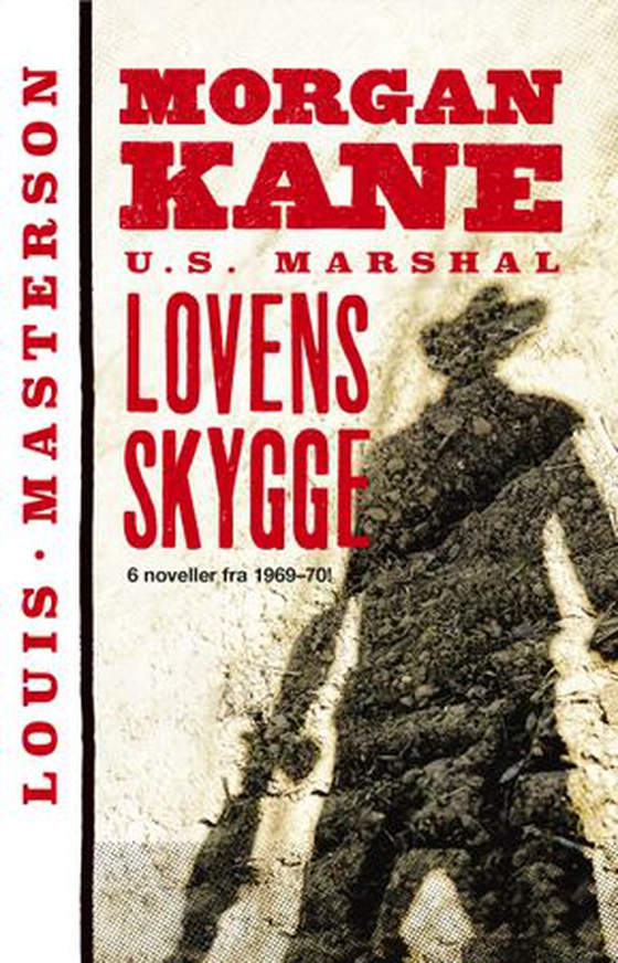 Lovens skygge