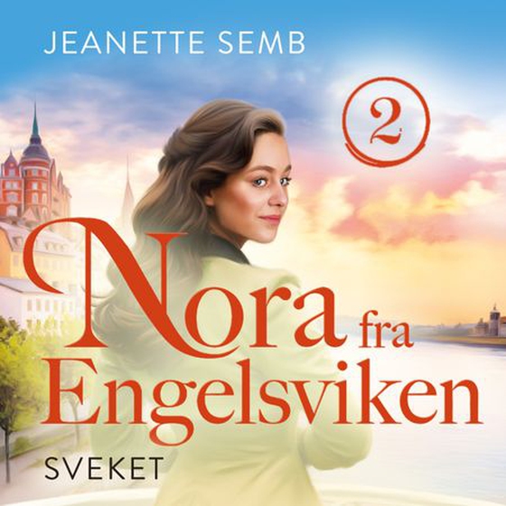 Sveket