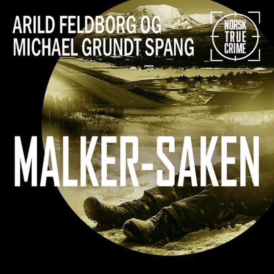 Malker-saken